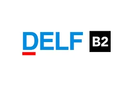 DELF Exam in Benin Republic