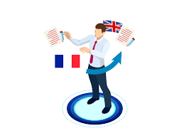 Read more about the article Translation of Legal Documents from English to French in Benin Republic: Reliable & Efficient Service