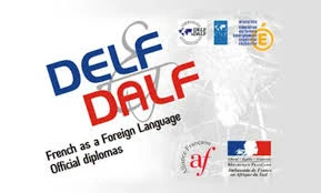 DELF Exam in Benin Republic