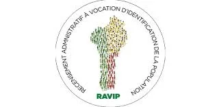 How to Get a RAVIP in Benin Republic