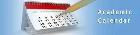 Private Universities in Benin Republic Calendar and Resumption Dates