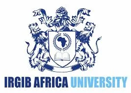 Easy Steps to Authenticate Your IRGIB Africa University B.Sc. Certificate